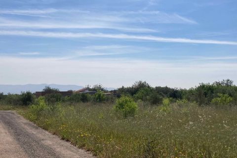 Landejendom i El Perello, Tarragona, El Perello - € 45.000 | Ref: Finca Els Regue - foto 3